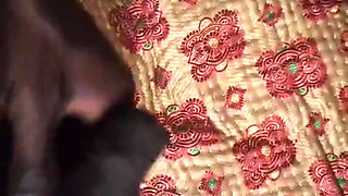 Desi wife and husband sex video