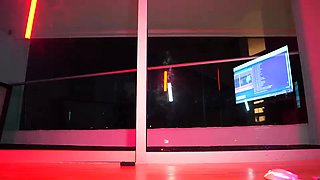 Blonde Babe Solo Masturbation Free Sexy Porn