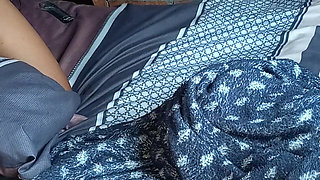 Fucking My Neighbor's Daughter
