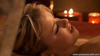 Eros Exotica HD: Anal Master Part 14 - Will Steiger Big Dick Anal Sex