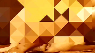 Cheating wife fucked in front of husband