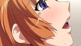 Lucky Stepbrother Fuck His Sisters