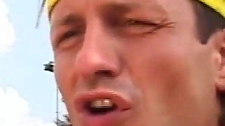 Perfect Day with a Perfect Bitch!!! - (episode #01)