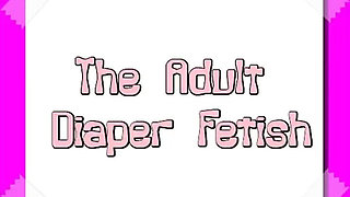 The Adult Fetish