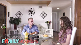 Family Hookups - hd porn