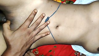 Horny stepsister, indian homemade, amateur college