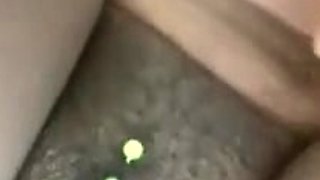 Do you like Jamaican hairy pussy?