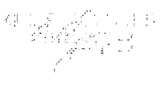 Foot fetish rimming for blonde outdoors