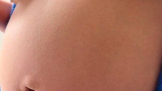 Something Very Special