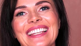 WoodmanCastingX-Single Life Suits You, Florencia Nevy