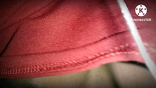 Me and my step brother haryana desi xxx