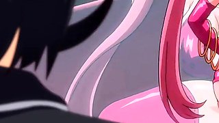 Virgin MILF Craves Masturbation Games - HENTAI FANTASY 2026