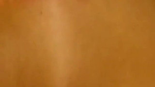 Cute Teen Henessy Stripstease