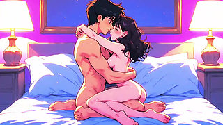 Meet Facebook friend first time and end with fuck her tight pussy