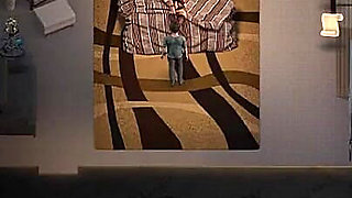 The Genesis Order V61021 Part 175 Fucking My Boss in Lingerie by Loveskysan69