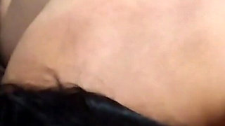 A Delightful Afternoon