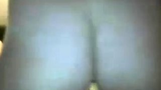 Leann amateur beautiful brunette with big boobs