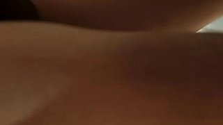 Amateur Hidden Cams Reveal Cock Riding Hoes