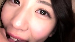 Japanese teen hardcore masturbating at Asian chatroom