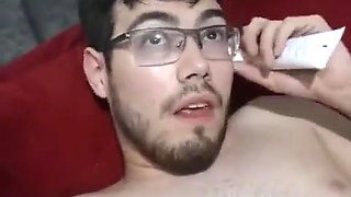 Fuck the Neighbor Who Is Very Hot with a Very Big Ass - Part 28