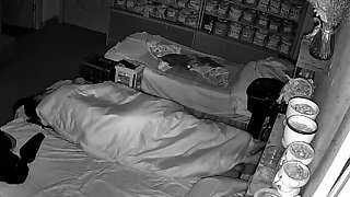 Amateur blonde on cam