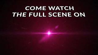 Julia James First Time Double Penetration DVP DAP with Big Natural Tits