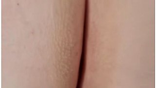 Deutsche Amateure In I Lost A Bet And Have To Let Myself Be Fucked Without A Condom Until I Get Pregnant