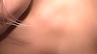 Pissing's and Golden Showers From Bali 2003 Trip Part 3