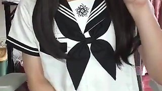 枕头喵