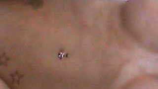 MILFs Unleashed Scene-4_exuberant Busty Blonde MILF Gets a Hard Fuck and Facial