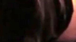 French Amateur Adult Video: A Well-Planned Encounter