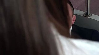 Amateur Asian Japanese Group Fuck JennaSexCam