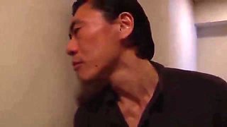 007-wguuhy-ouhsgy-poo-ide