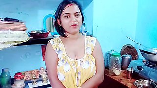 Maid, desi girls, tamil aunty sex
