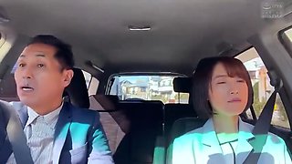 083-youth-with-areare-sfs