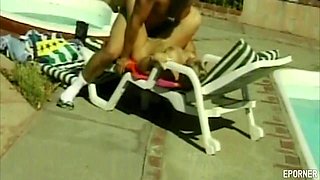 Hot vintage sex amazing porn story