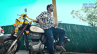 Indian Neighbor Doggy Style Fuck - Desi Bhabhi Hardcore 4K Porn