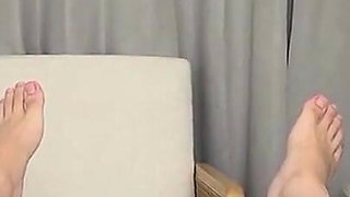 Gym Encounter Surprise, a Married Woman Turns a Simple Visit Into a Dangerous Temptation.