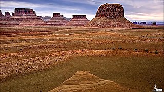 Sizzling Biker Cougar produces a package and receives some enormous manstick!