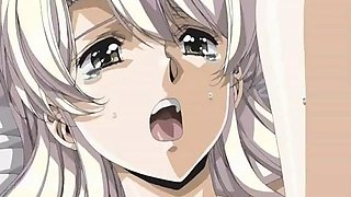 Watch Front Innocent - Anime, Kyonyu, Once upon a time, there was a vagina that was fucked hard Porn