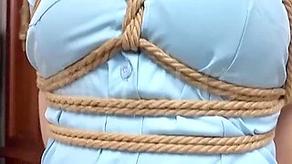 Best Xxx Clip Bondage Exotic , Take A Look