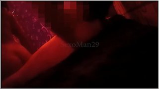 Tetas Grandes - Sexi Big Ass Nurse Lets Roast Him After His Orgasmic Claces Moves Rich 69