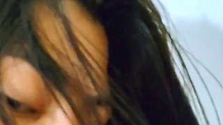 hot amateur french hardcore fucked HD video