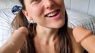 Hazel Simone - Lil Ruins No Nut November