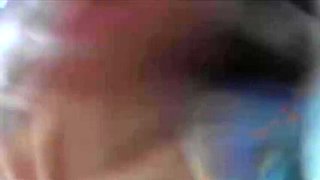 Wife cheats with husband's best friend while he watches - cuckold anal sex