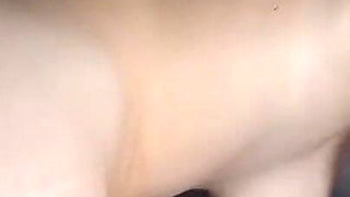 Mery with the Big Tits Wants to Know, the Fun Begins. Part 1