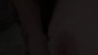 Amoral wanton incredible sex video