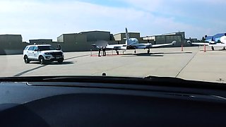 Tattooed Latina Vanessa Sky Needs Intense Screwing On