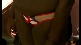 Tamil Desi Wife Renu Nude Lipkiss & Handjob Ex, Cuck Watches! Indianhotwifex