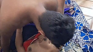 New Wife Sex Vargin College Girls